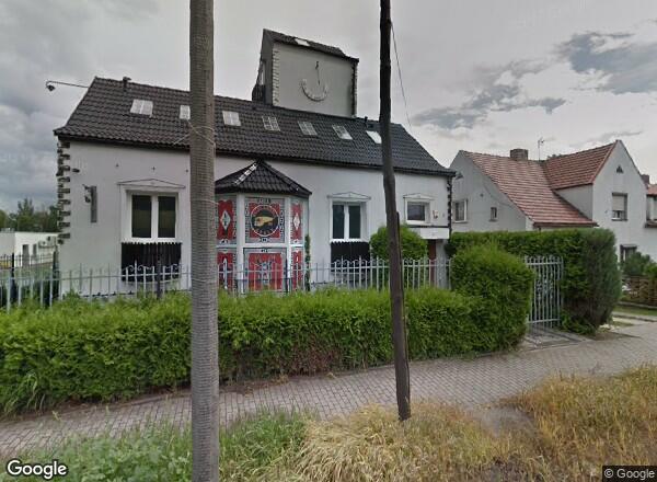 Ceny mieszkań Opole ks. Bolesława Domańskiego 3