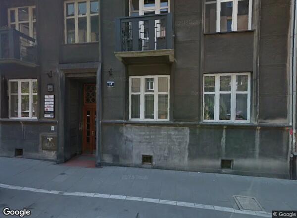Ceny mieszkań Kraków Bolesława Prusa 10