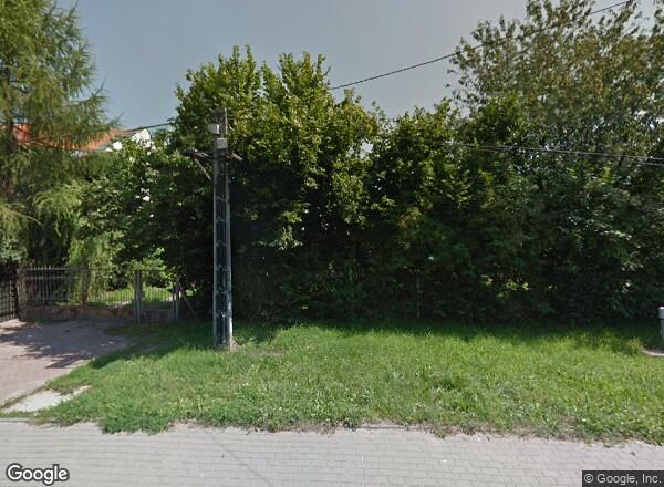 Ceny mieszkań Warszawa ul. Syta 112G