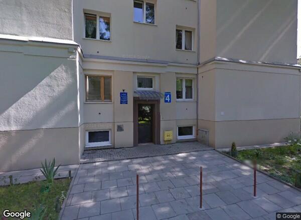 Ceny mieszkań Kraków Osiedle Ogrodowe 4