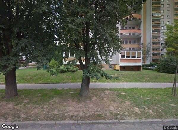 Ceny mieszkań Kraków Osiedle Piastów 53