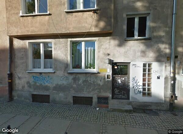 Ceny mieszkań Wrocław UL. KOTLARSKA 37