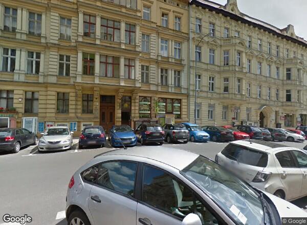 Ceny mieszkań Szczecin Kaszubska 60