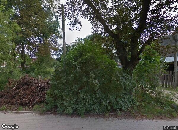 Ceny transakcyjne mieszkań Białystok Jana Kochanowskiego 2