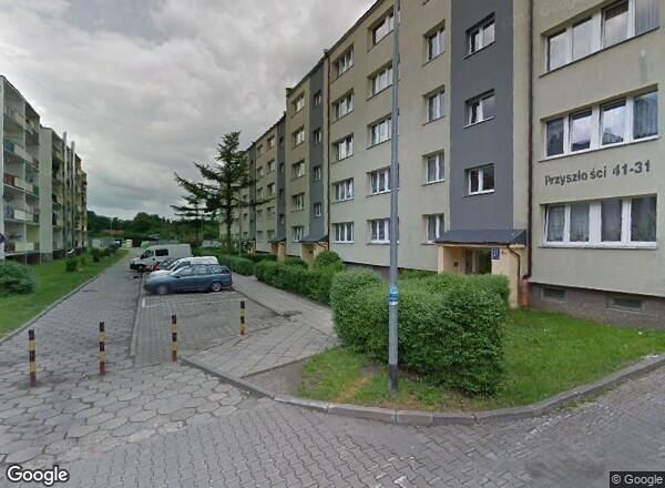 Ceny mieszkań Szczecin Przyszłości 35