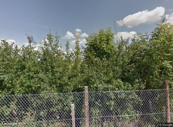 Ceny mieszkań Wrocław UL. JUTRZENKI 19