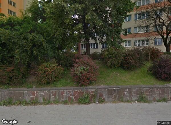 Ceny mieszkań Lublin Lwowska 36