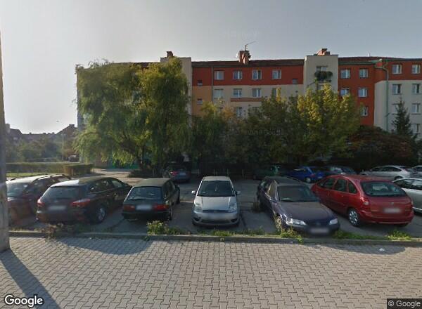 Ceny mieszkań Wrocław UL. SKARBOWCÓW 49
