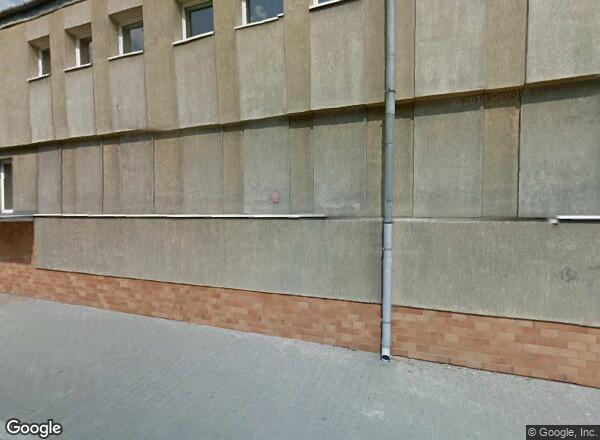 Ceny mieszkań Warszawa ul. Szwedzka 4