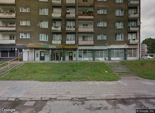 Ceny mieszkań Gdańsk Jana Heweliusza 33