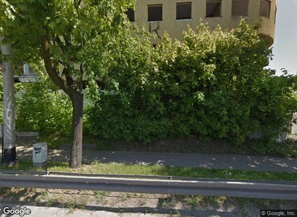 Ceny transakcyjne mieszkań Gdynia Kombatantów 24