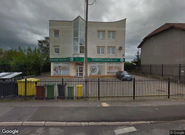 Ceny mieszkań Bydgoszcz Kijowska 90