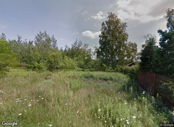 Ceny mieszkań Marki Ceglana 23B