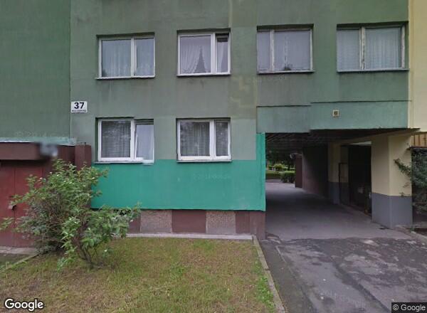 Ceny mieszkań Wrocław UL. MACEDOŃSKA 37