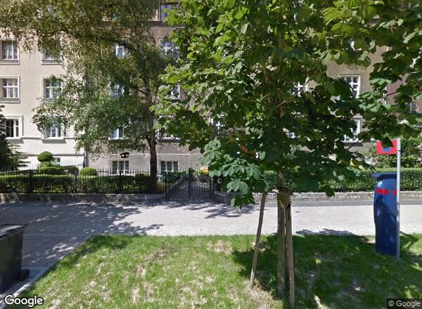 Ceny mieszkań Szczecin Jarowita 1