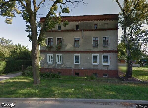 Ceny mieszkań Wrocław UL. RAKIETOWA 12