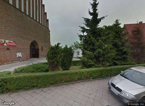 Ceny mieszkań Gdańsk Głęboka 1