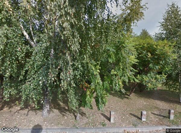 Ceny mieszkań Białystok Upalna 16