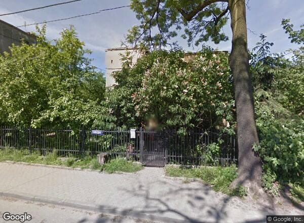 Ceny mieszkań Warszawa ul. Plastyczna 17