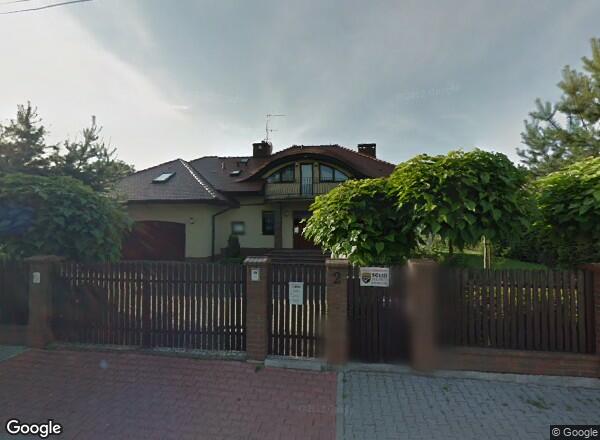Ceny mieszkań Wrocław UL. LEŚNA 2