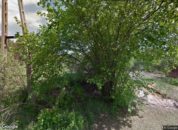 Ceny mieszkań Warszawa ul. Śliska 3