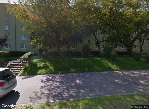 Ceny mieszkań Gdynia Morska 291