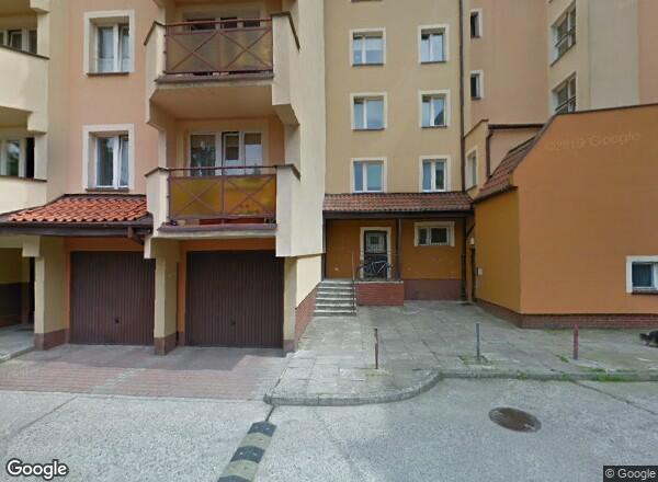 Ceny mieszkań Wrocław UL. KS. NORBERTA BONCZYKA 2C