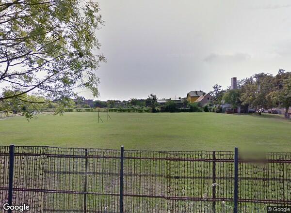 Ceny mieszkań Wrocław UL. GRODZIEŃSKA 1