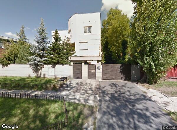 Ceny mieszkań Łódź Wacława 44