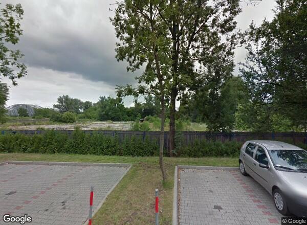 Ceny mieszkań Kraków Zabłocie 28