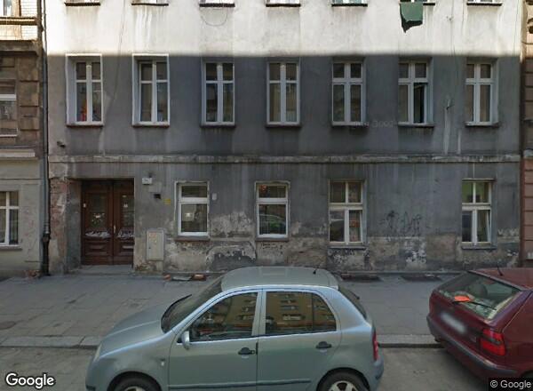 Ceny mieszkań Wrocław UL. LUDWIKA RYDYGIERA 56