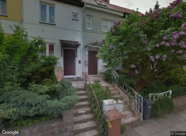 Ceny mieszkań Szczecin Norberta Barlickiego 28