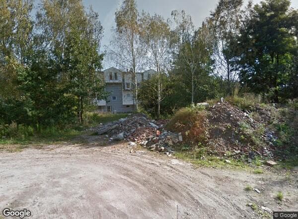 Ceny transakcyjne mieszkań Piaseczno Staszica 40U