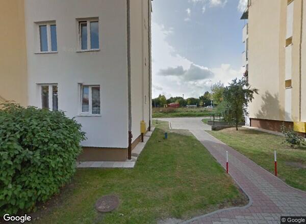 Ceny mieszkań Białystok Św. Andrzeja Boboli 88