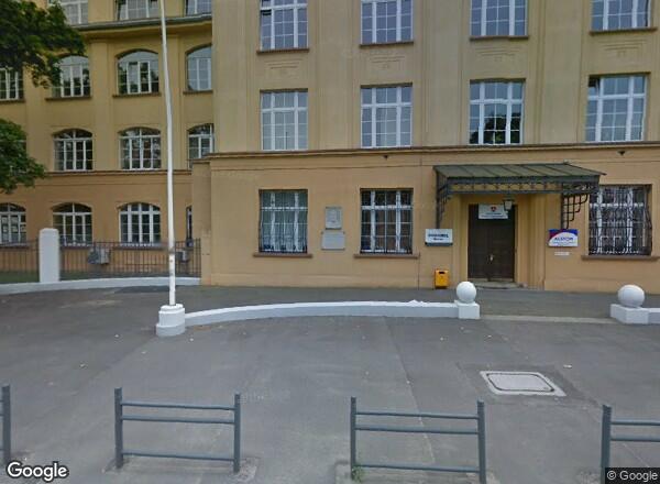 Ceny mieszkań Wrocław UL. FABRYCZNA 10