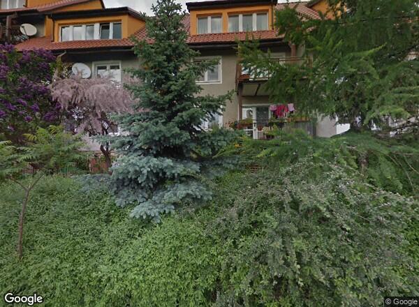 Ceny mieszkań Szczecin Żabia 22