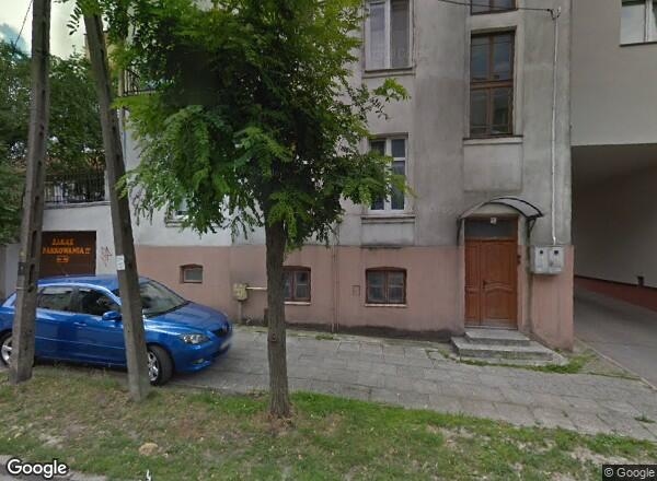 Ceny transakcyjne mieszkań Kielce Prosta 18