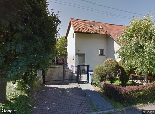 Ceny mieszkań Kraków Fałęcka 11