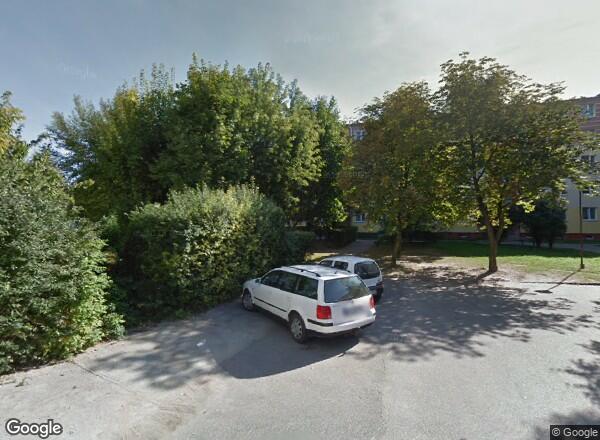 Ceny mieszkań Białystok Zagumienna 11