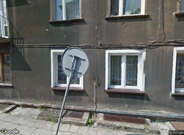 Ceny mieszkań Katowice Skalna 2