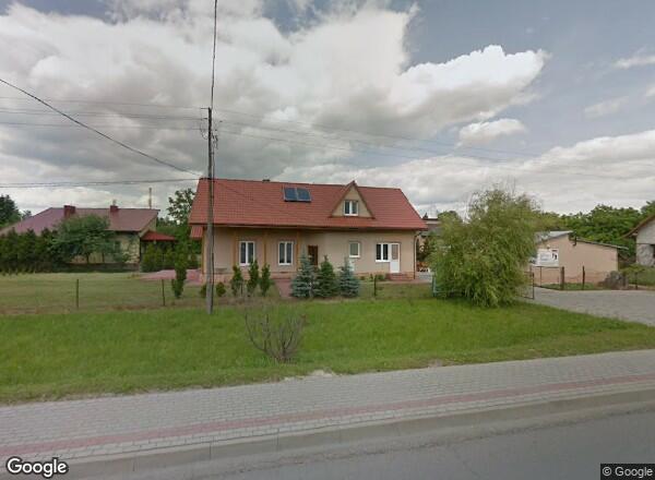 Ceny mieszkań Rzeszów Księżycowa 1