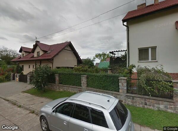 Ceny mieszkań Szczecin Księżycowa 33