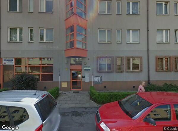 Ceny mieszkań Wrocław UL. KS. CZESŁAWA KLIMASA 33