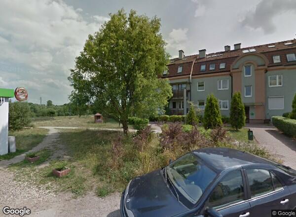 Ceny mieszkań Szczecin Tadeusza Szeligowskiego 82