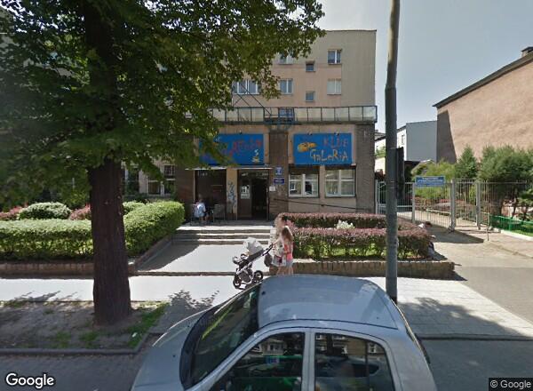 Ceny mieszkań Szczecin Aleja Bohaterów Warszawy 27