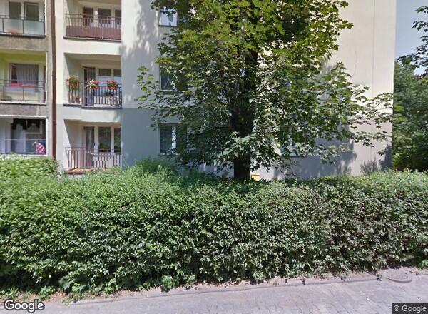Ceny mieszkań Katowice Słupska 21