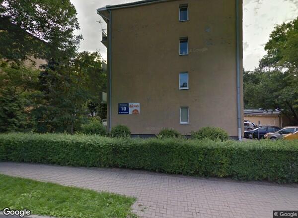 Ceny mieszkań Lublin Snopkowska 10