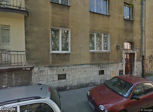 Ceny mieszkań Kraków Stanisława Konarskiego 47