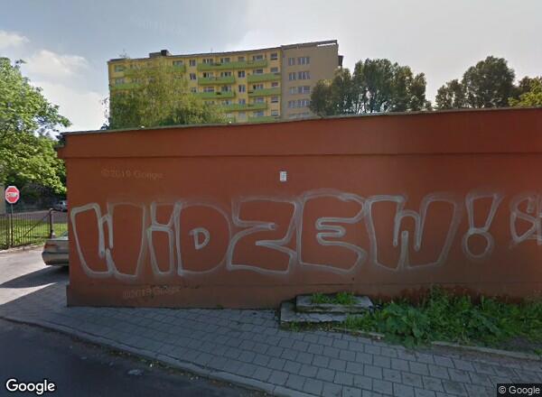 Ceny mieszkań Łódź Młynarska 37/41