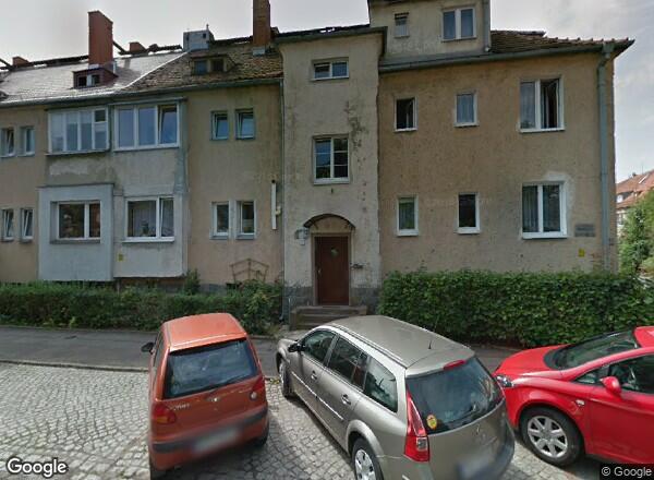 Ceny mieszkań Wrocław UL. PARTYZANTÓW 73